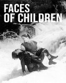 Faces of Children Free Download