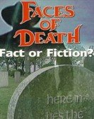 poster_faces-of-death-fact-or-fiction_tt0223251.jpg Free Download