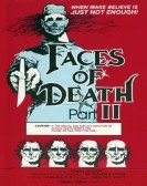 Faces of Death II Free Download