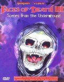 Faces of Death III Free Download