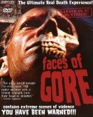 Faces of Gore Free Download