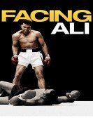 Facing Ali Free Download