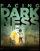 Facing Darkness Free Download