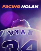 Facing Nolan Free Download