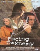 poster_facing-the-enemy_tt0267414.jpg Free Download