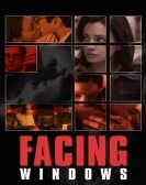 poster_facing-windows_tt0352343.jpg Free Download