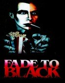 poster_fade-to-black_tt0080711.jpg Free Download