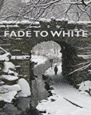 Fade to White Free Download