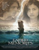 Faded Memories poster