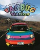 poster_fagbug-nation_tt3262534.jpg Free Download