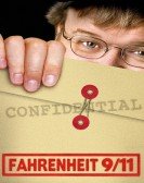 poster_fahrenheit-9-11_tt0361596.jpg Free Download