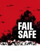 Fail-Safe (1964) Free Download