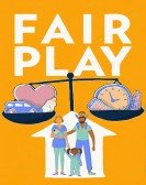 Fair Play Free Download