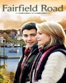 poster_fairfield-road_tt1629755.jpg Free Download