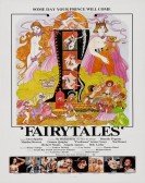 Fairy Tales poster