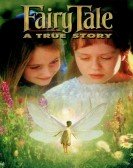 poster_fairytale-a-true-story_tt0119095.jpg Free Download