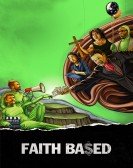 poster_faith-based_tt10260692.jpg Free Download