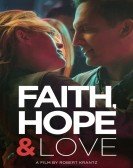 Faith, Hope & Love Free Download