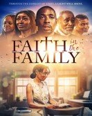 Faith in the Family Free Download