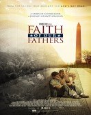 poster_faith-of-our-fathers_tt1322393.jpg Free Download