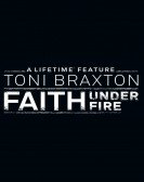 Faith Under Free Download