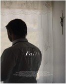 Faith poster