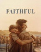 Faithful poster