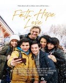 poster_faithhopelove_tt9747626.jpg Free Download