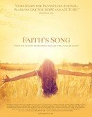 Faith's Song Free Download