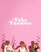 poster_fake-famous_tt13890392.jpg Free Download