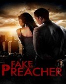 Fake Preacher poster