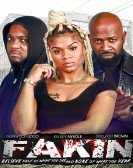 poster_fakin_tt7562564.jpg Free Download