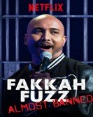 Fakkah Fuzz: Almost Banned Free Download