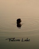 poster_falcon-lake_tt11448830.jpg Free Download