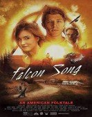 Falcon Song Free Download