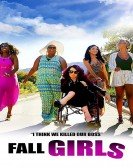 Fall Girls Free Download