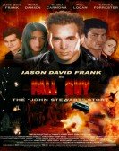 poster_fall-guy-the-john-stewart-story_tt0932524.jpg Free Download