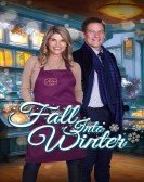 poster_fall-into-winter_tt22189742.jpg Free Download