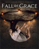 Fall of Grace Free Download