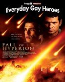 poster_fall-of-hyperion_tt1285162.jpg Free Download