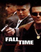 poster_fall-time_tt0113014.jpg Free Download