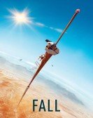 poster_fall_tt15325794.jpg Free Download