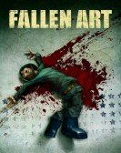 Fallen Art Free Download