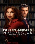 poster_fallen-angels-murder-club-friends-to-die-for_tt15506674.jpg Free Download