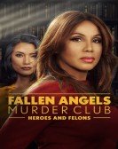 poster_fallen-angels-murder-club-heroes-and-felons_tt17677348.jpg Free Download