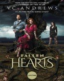 Fallen Hearts poster