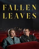 poster_fallen-leaves_tt21027780.jpg Free Download