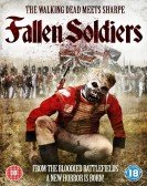 poster_fallen-soldiers_tt4489478.jpg Free Download