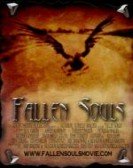 fallen souls poster