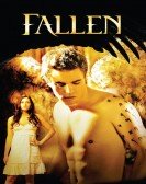 Fallen Free Download